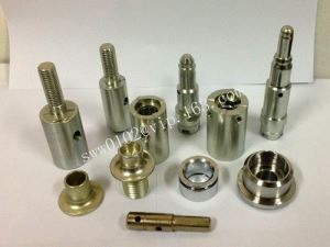 اهمیت کالیبراسیون ماشین در قطعات ماشینکاری CNC چیست؟